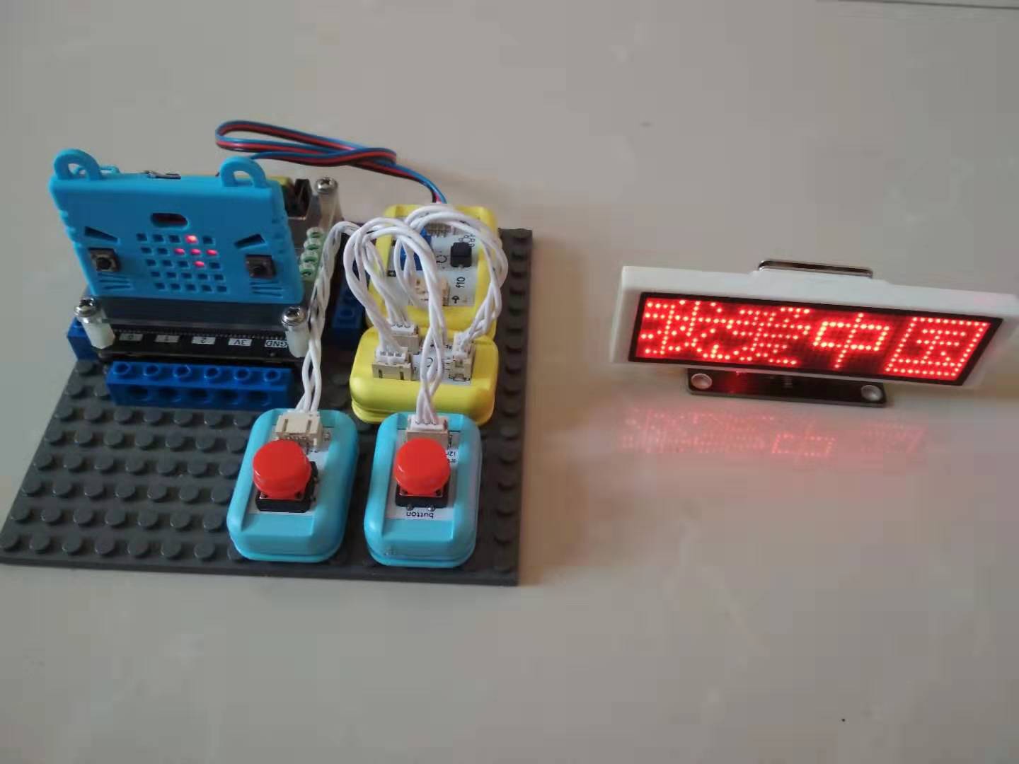 project-image