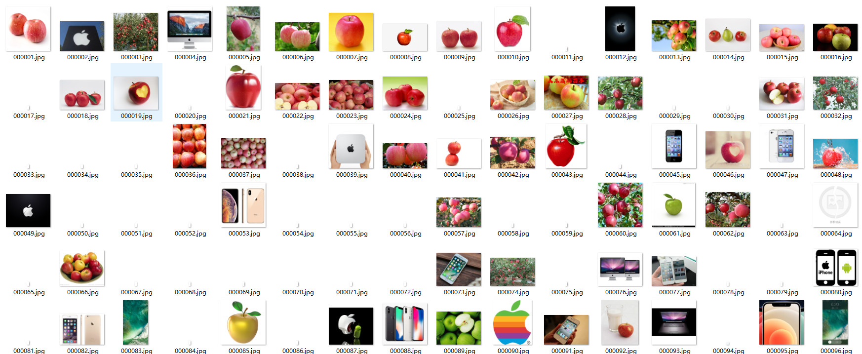 project-image
