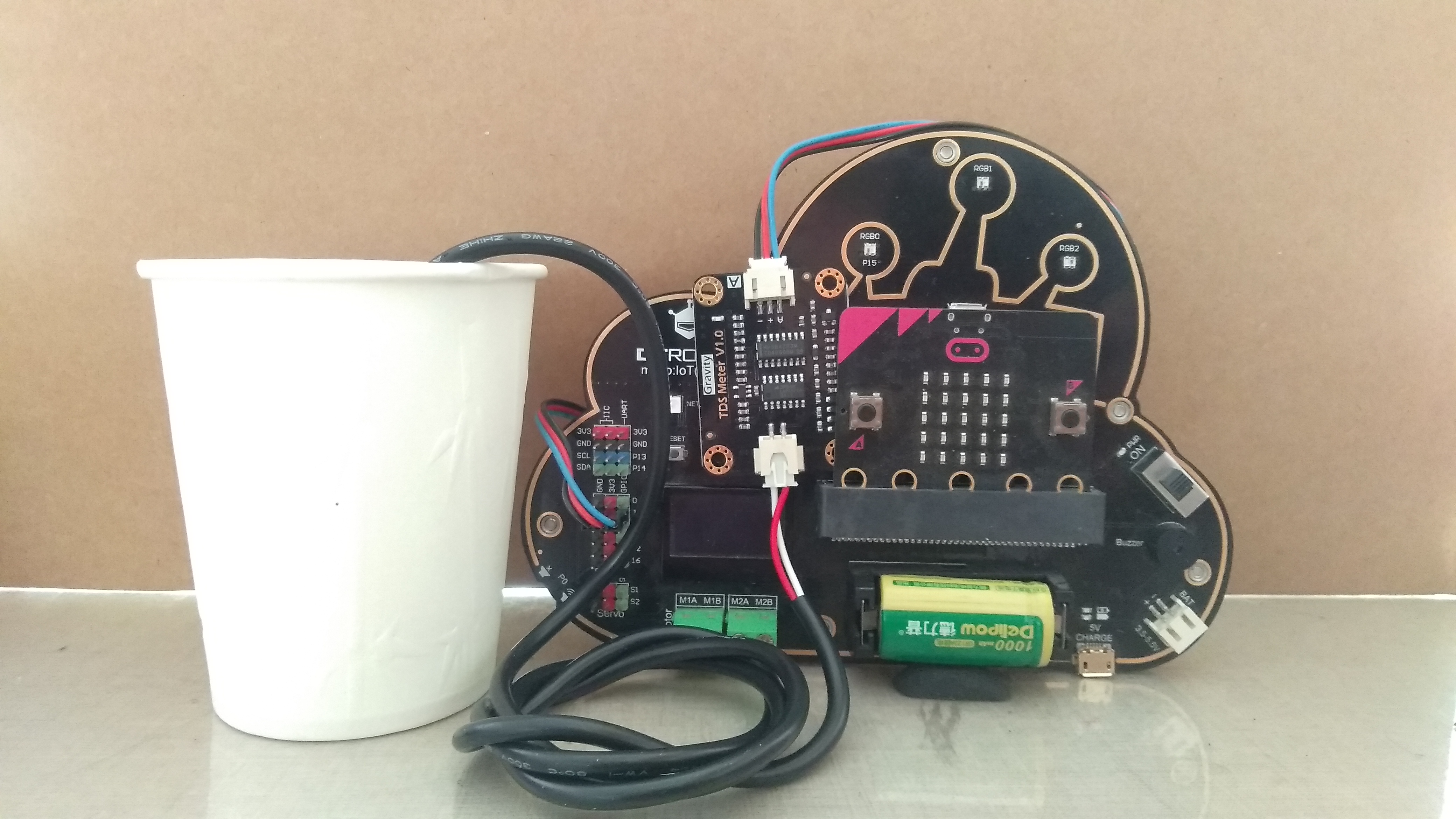 project-image