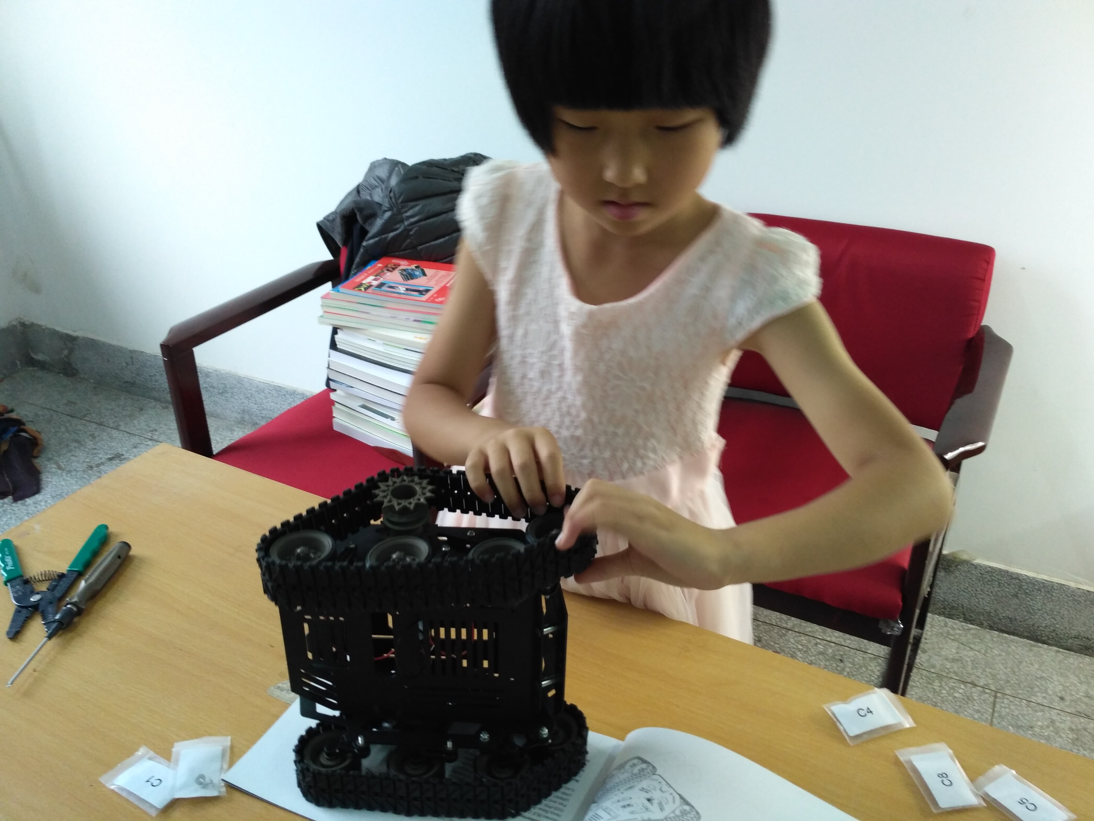 project-image