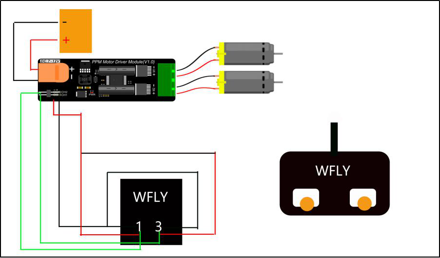 project-image