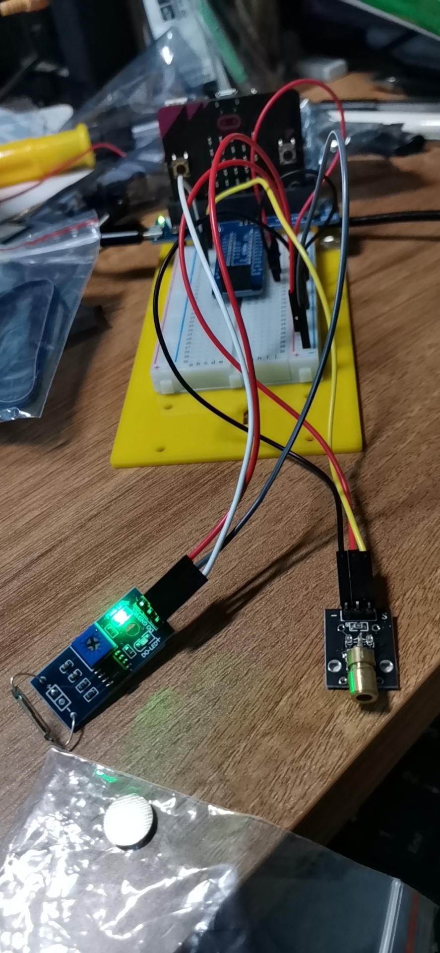 project-image