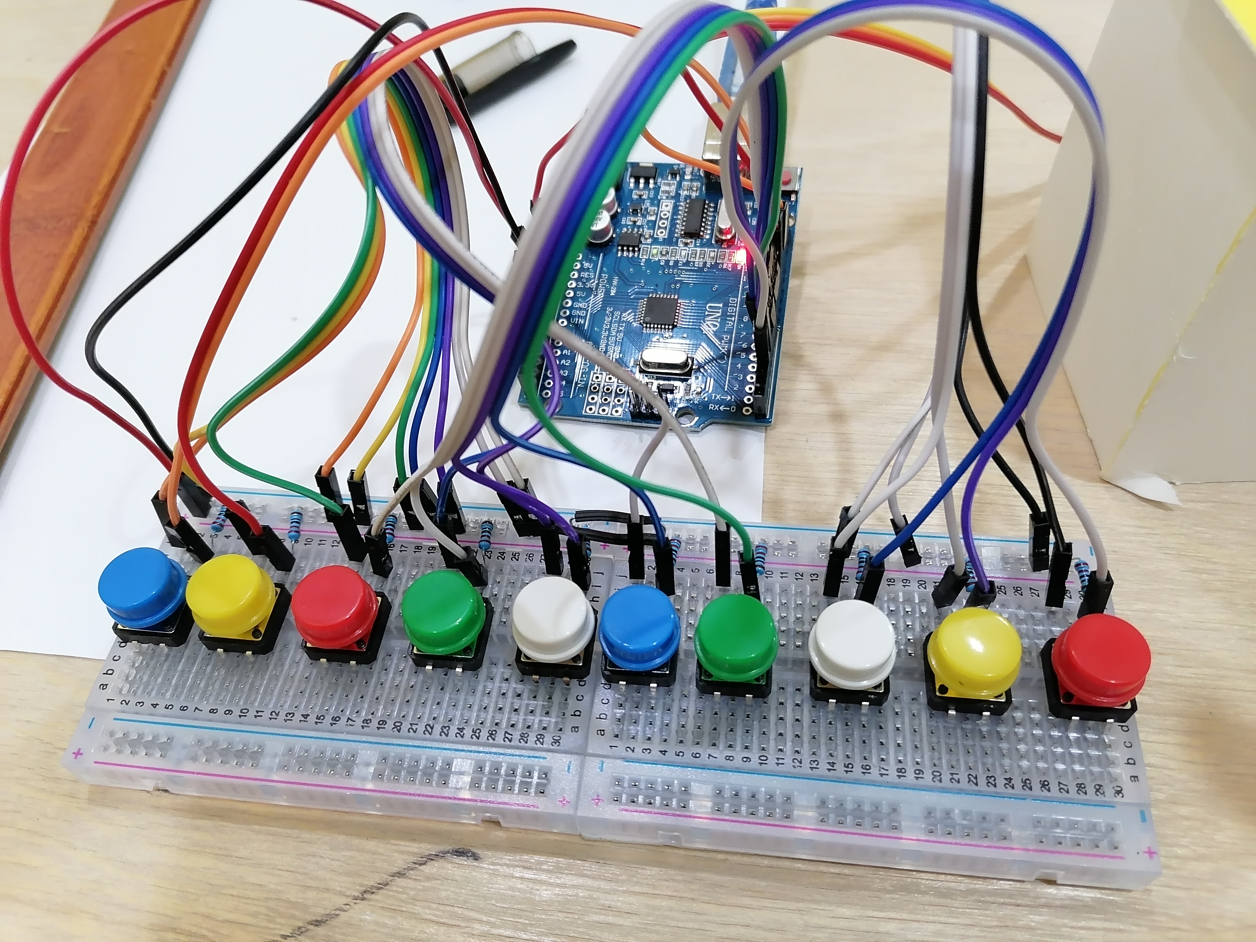project-image