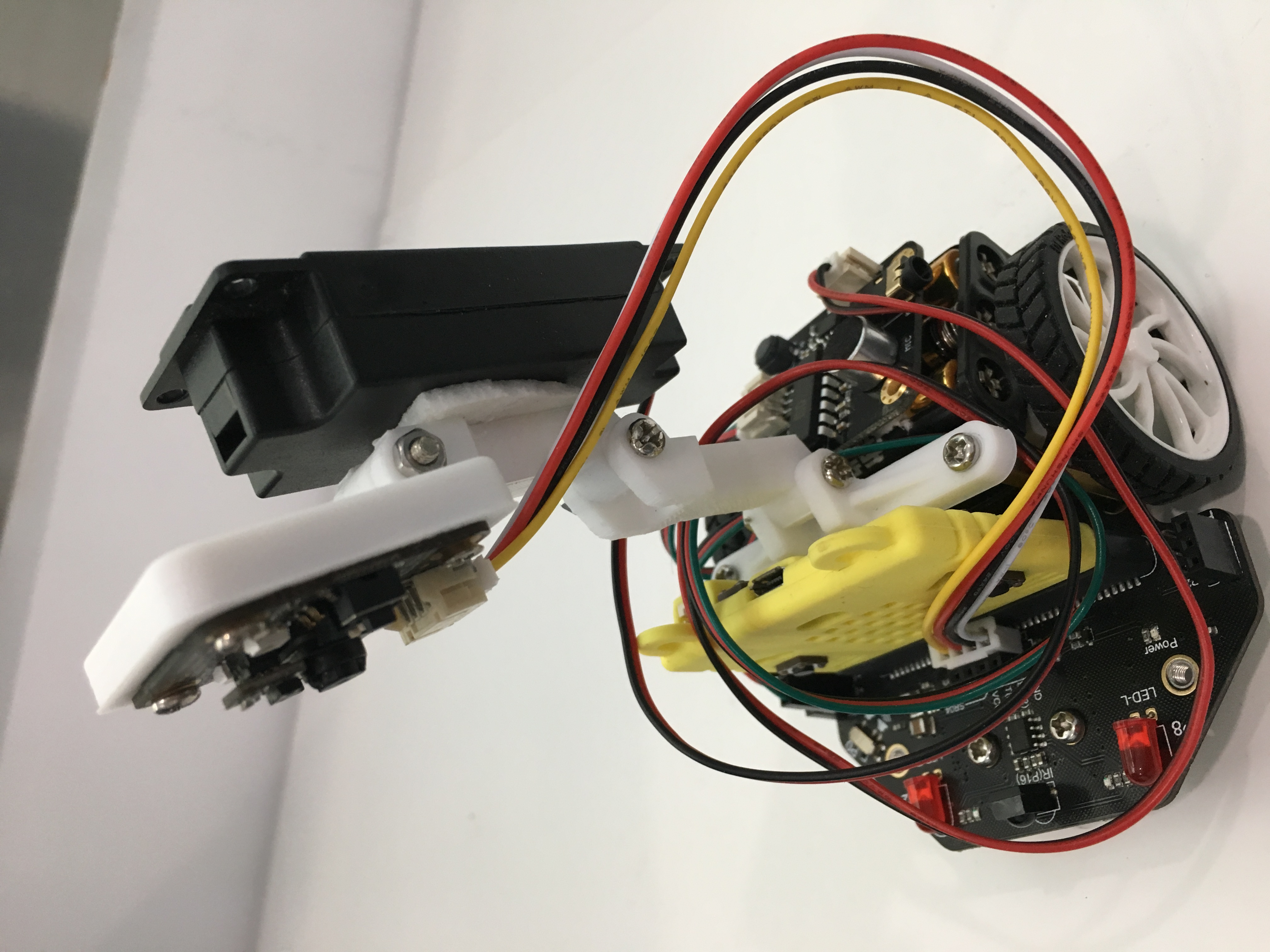 project-image