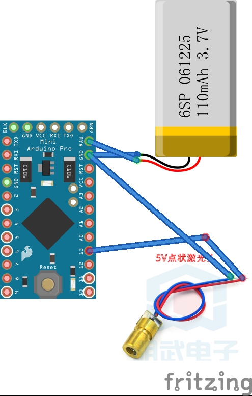project-image