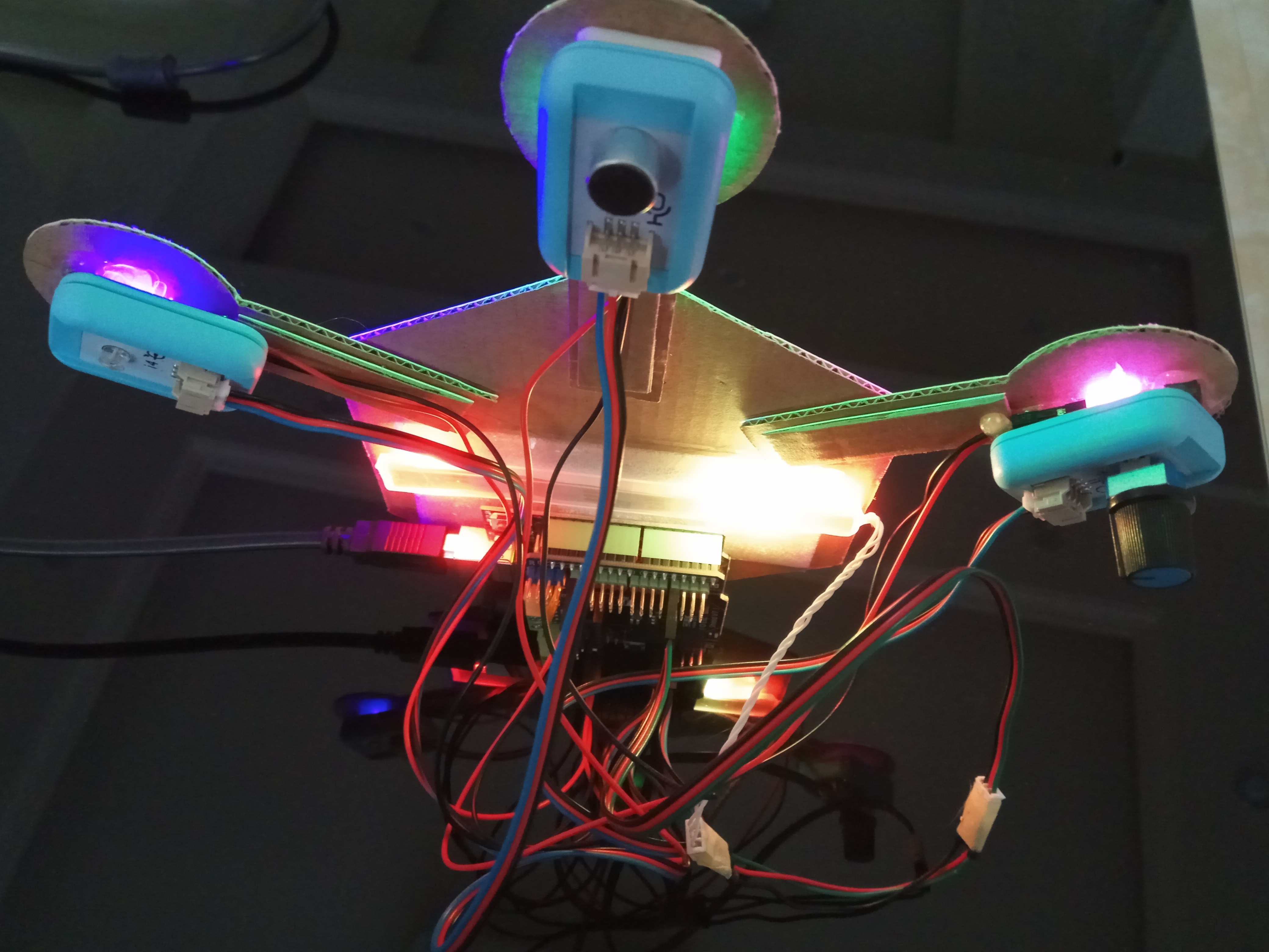 project-image