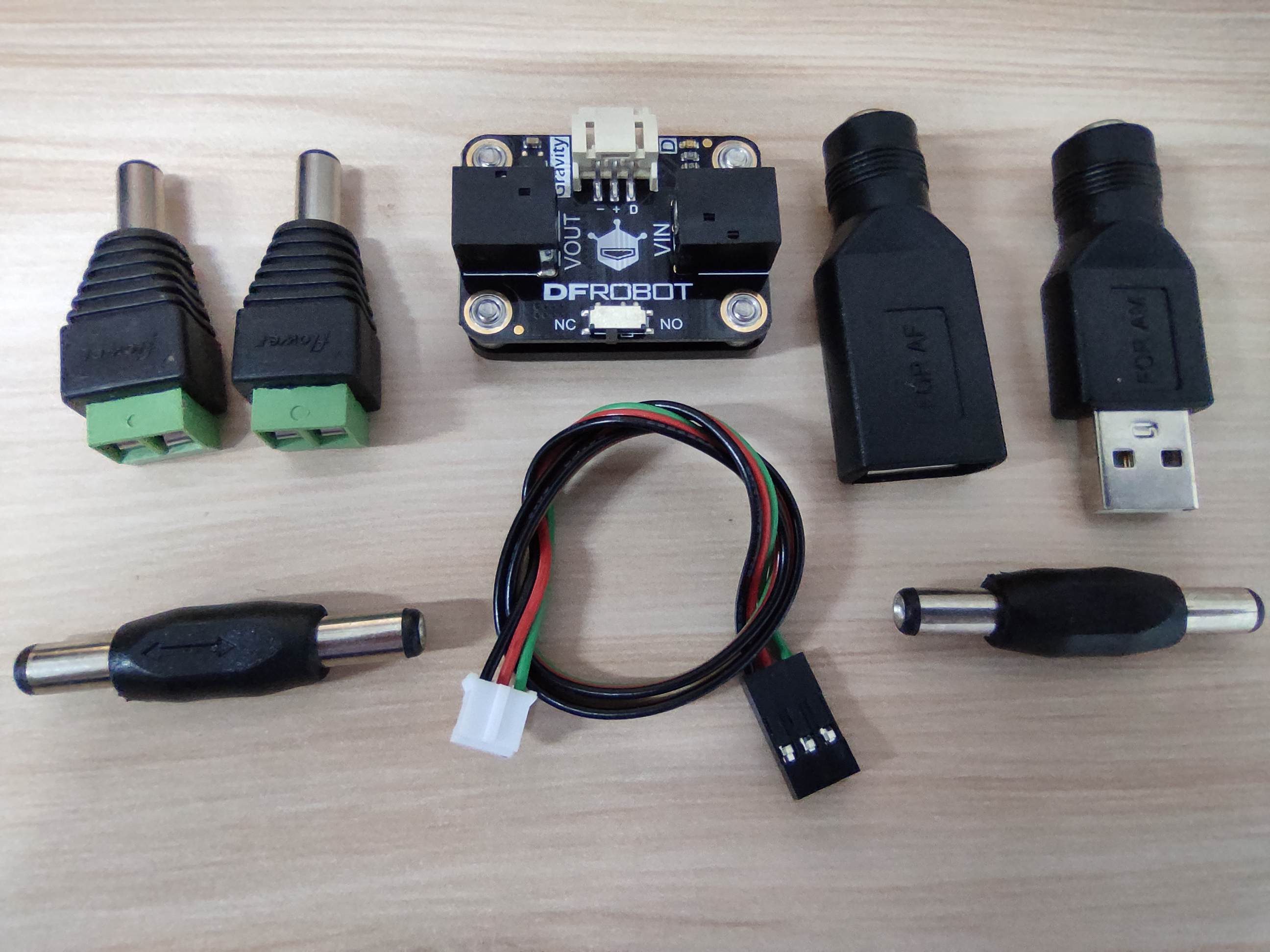 project-image