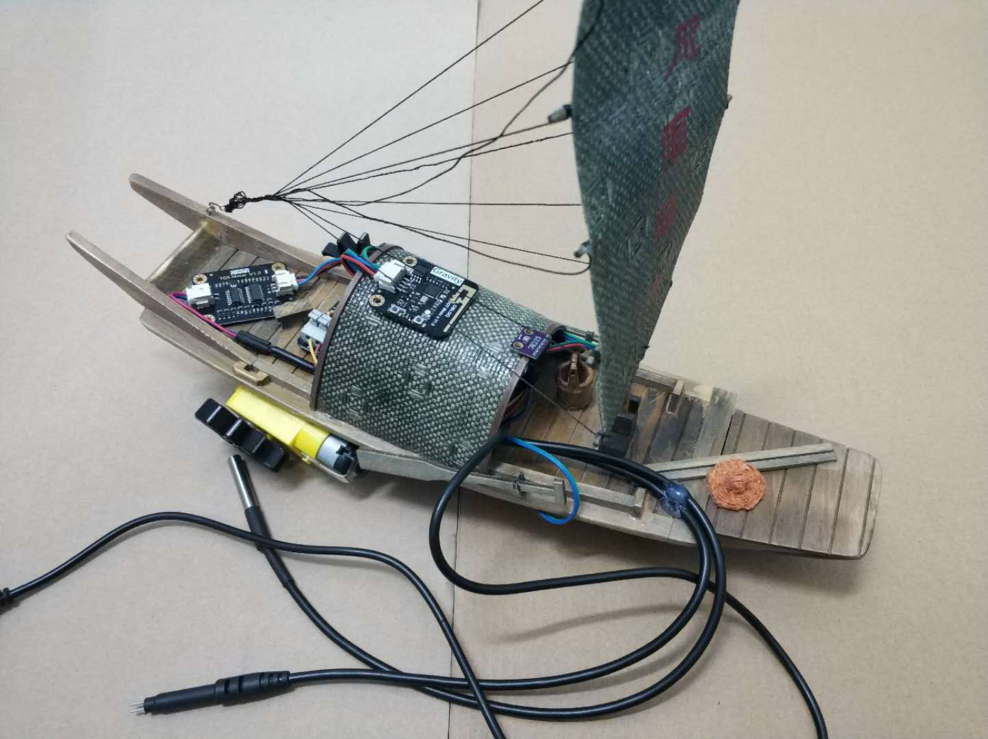 project-image