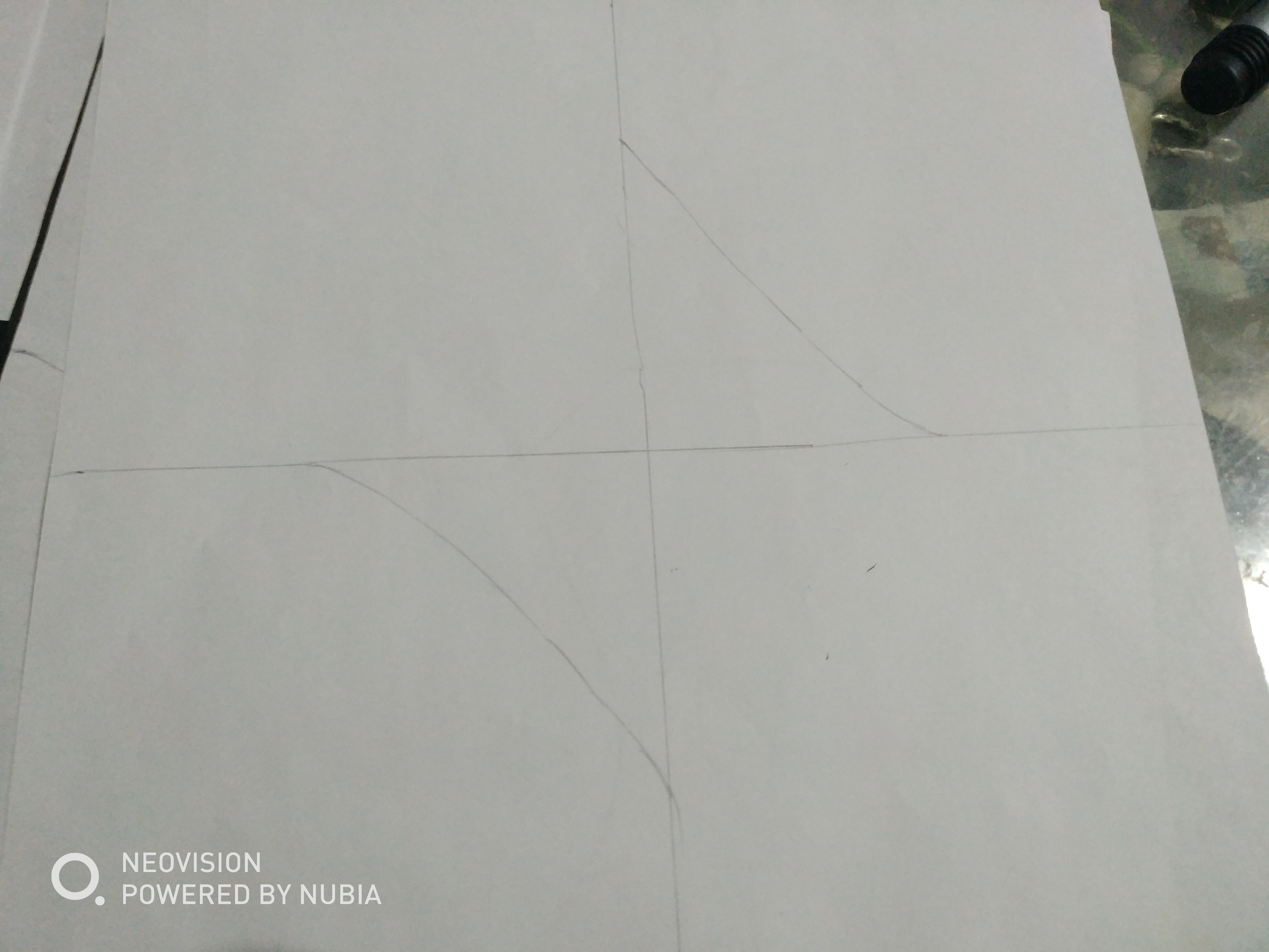 project-image