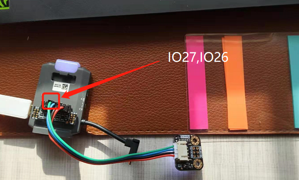 project-image