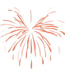 project-image