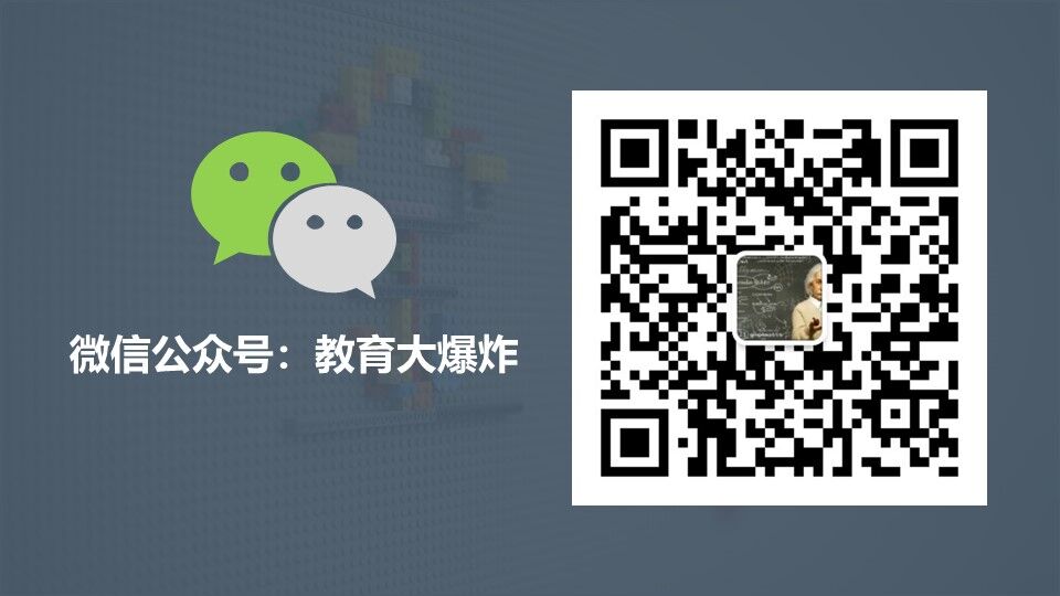 project-image