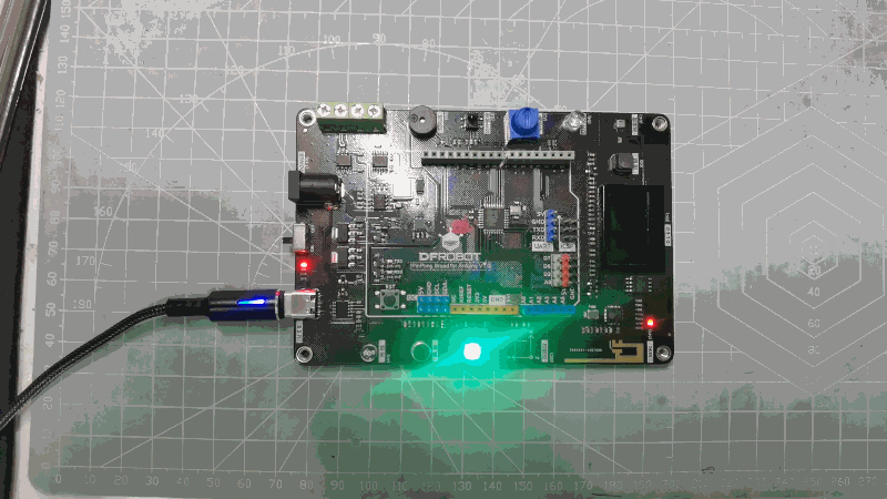 project-image