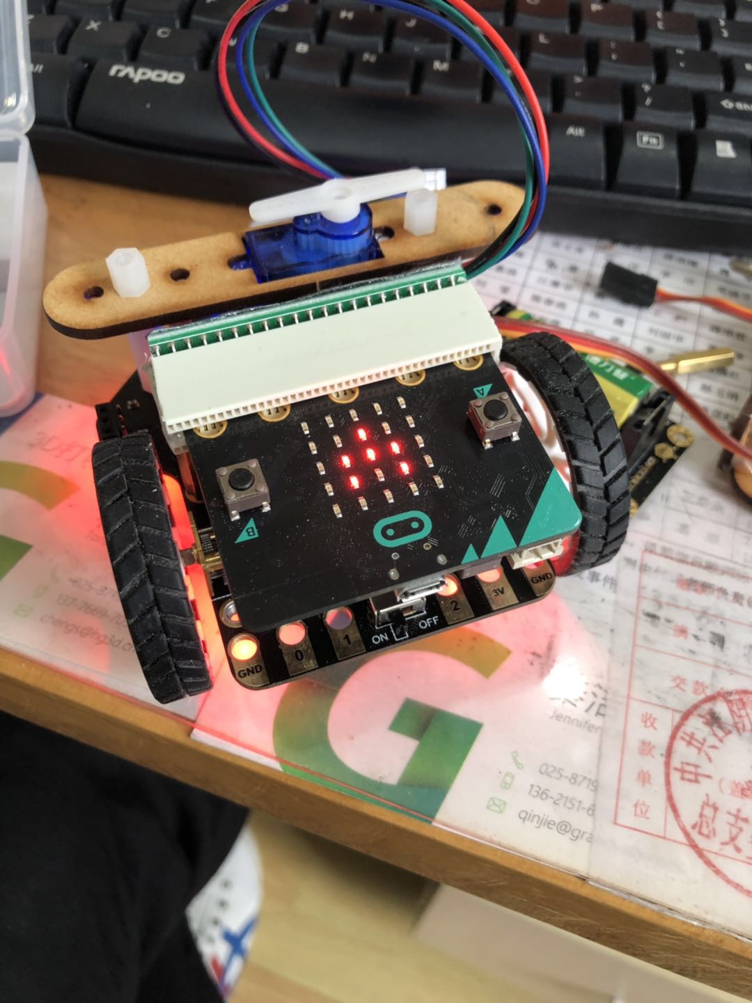 project-image