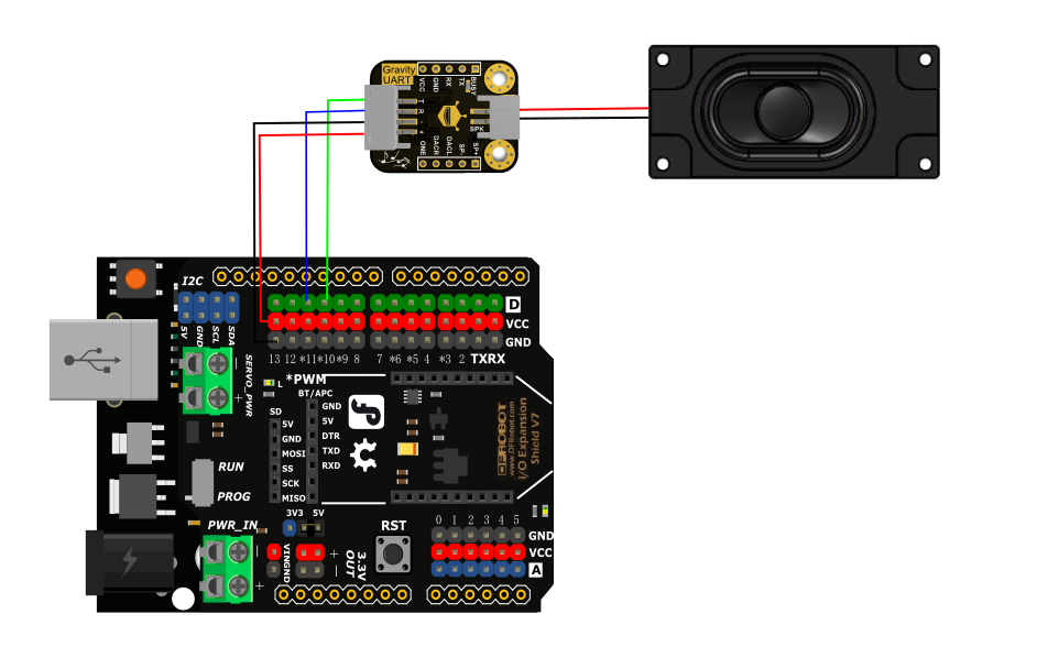 project-image