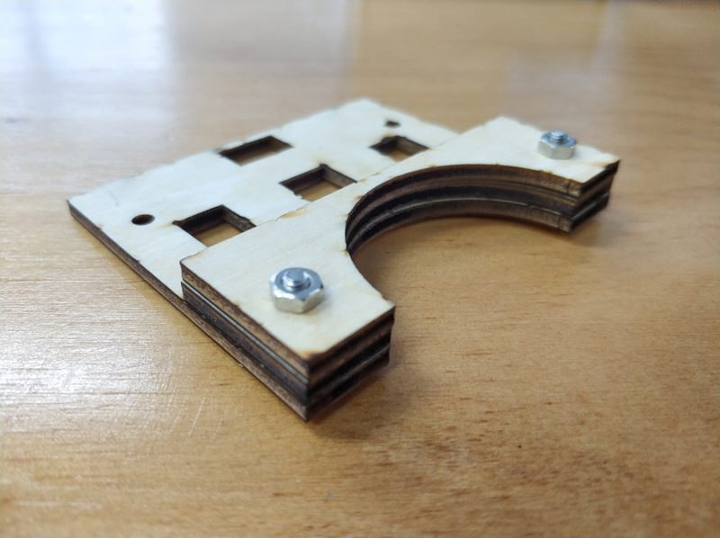 project-image