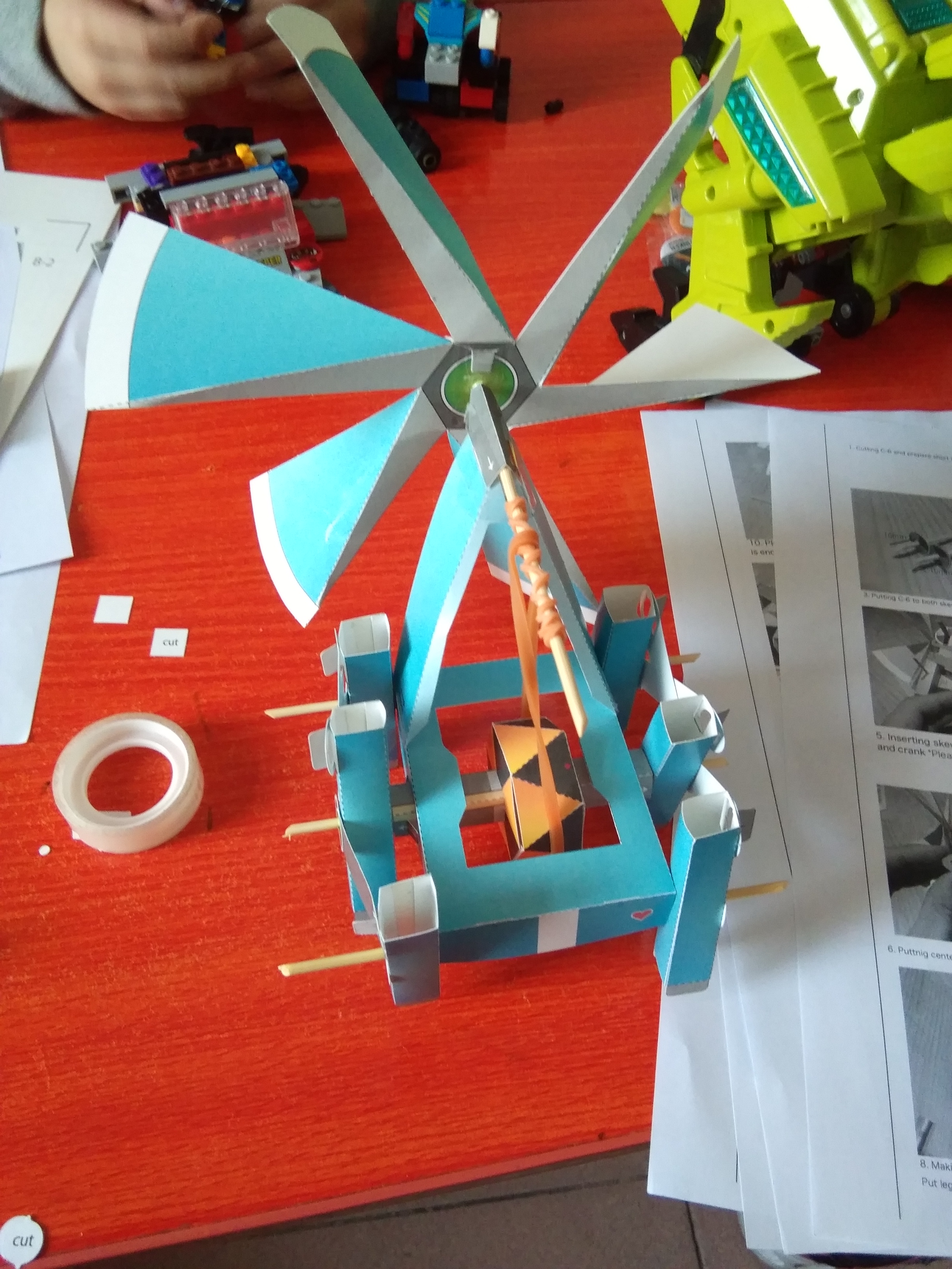 project-image