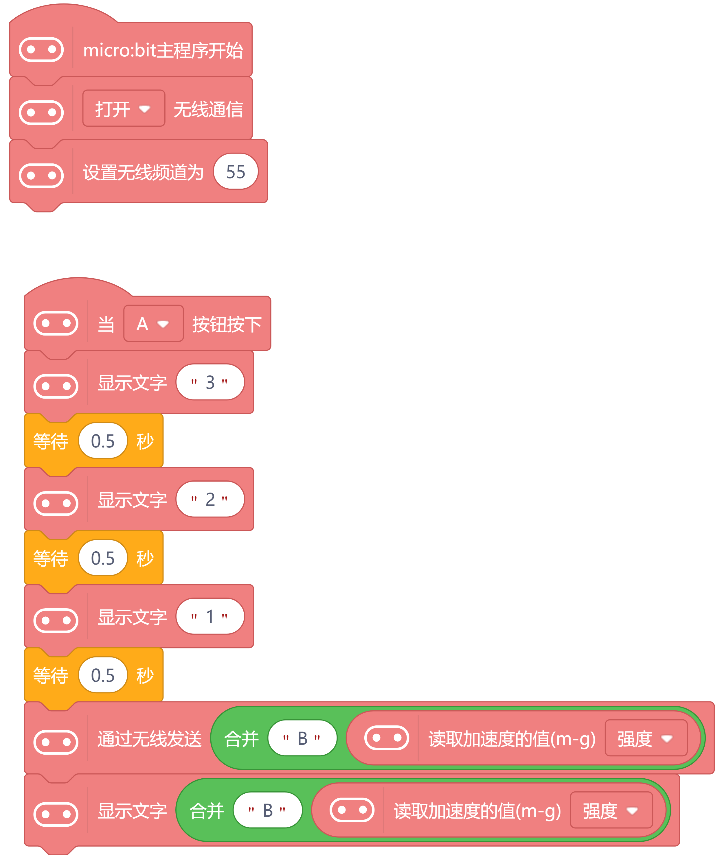project-image