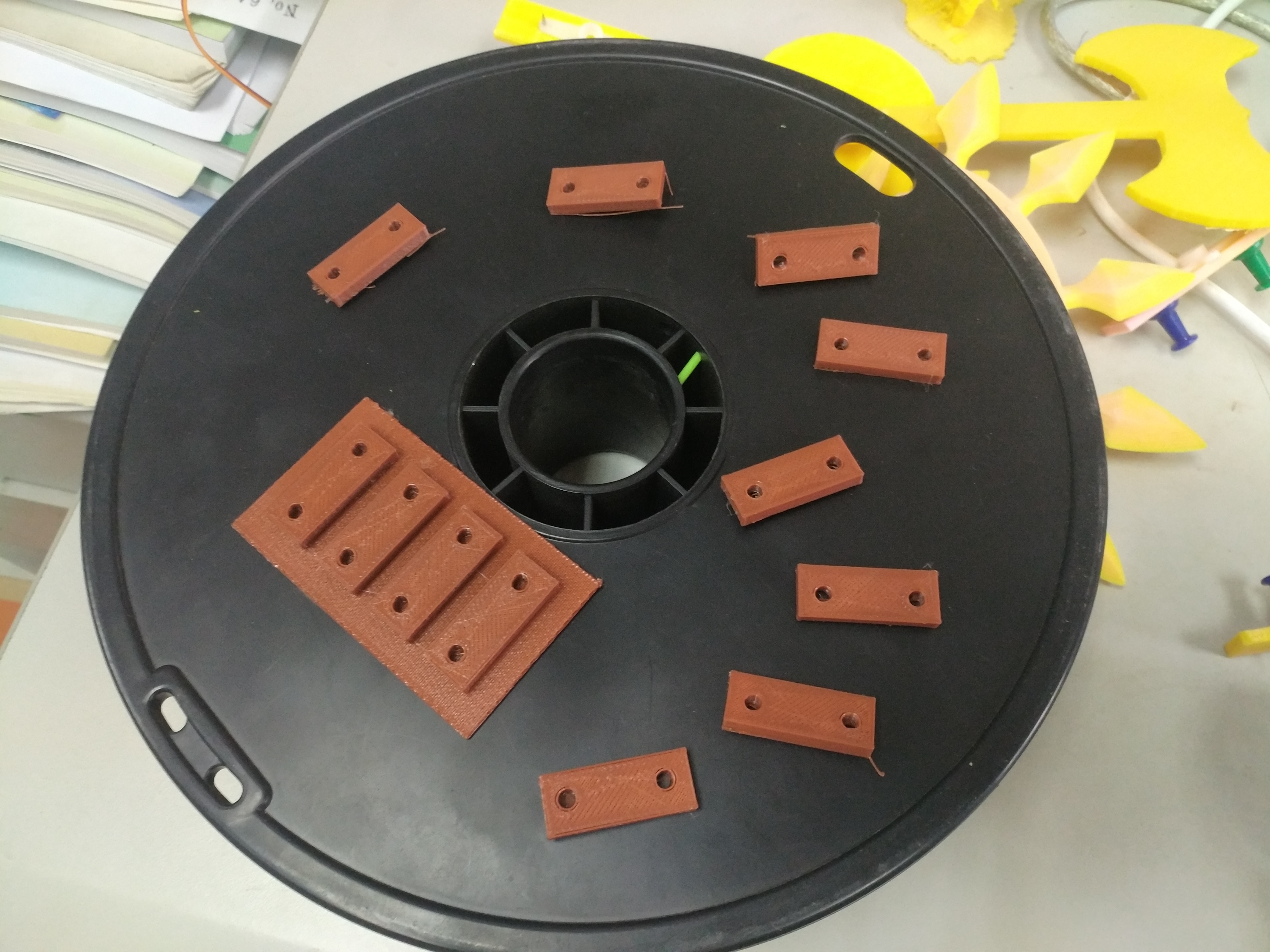 project-image