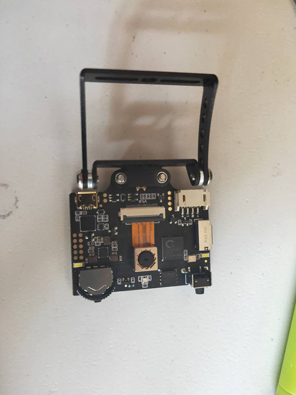 project-image