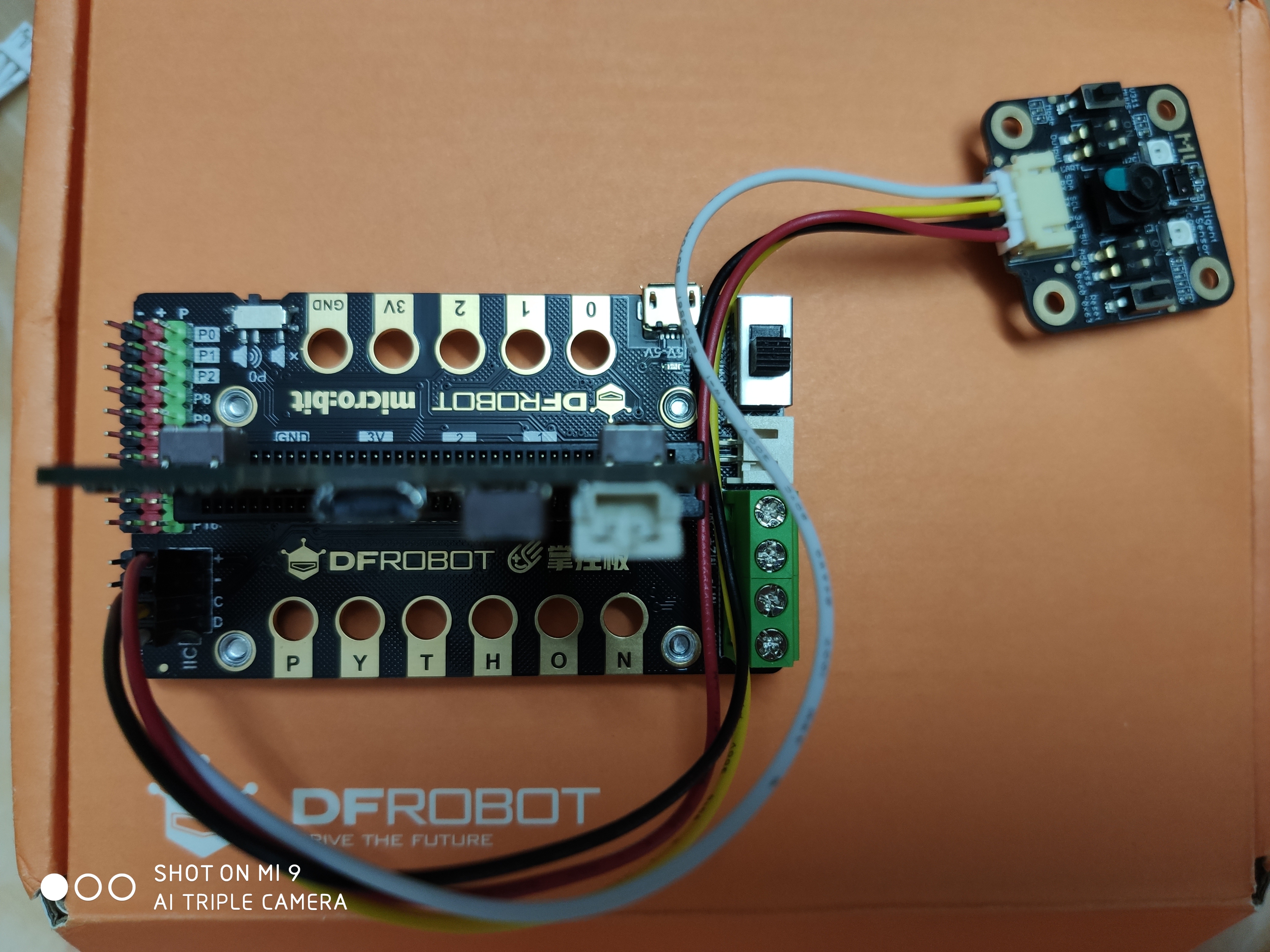project-image