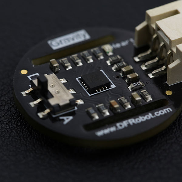 project-image