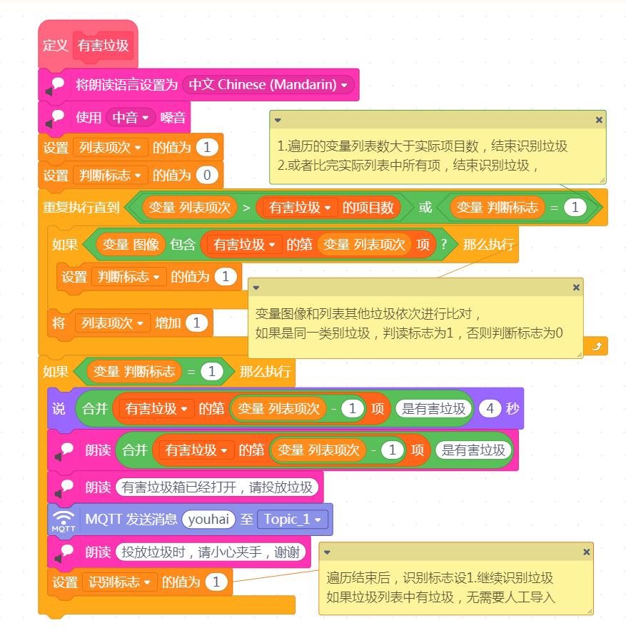 project-image
