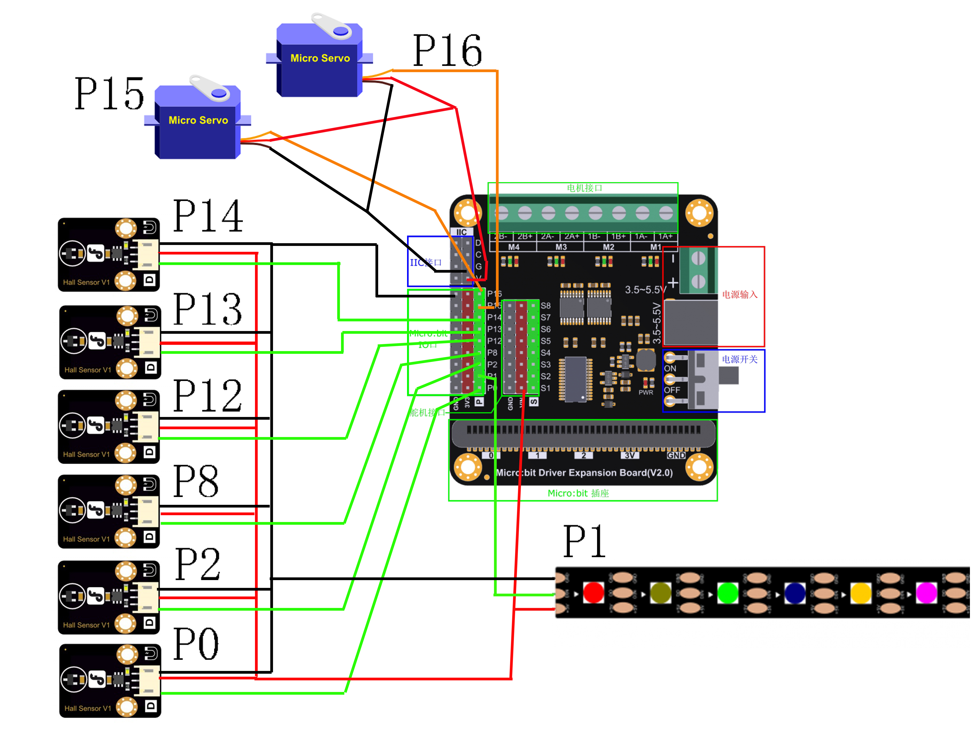 project-image