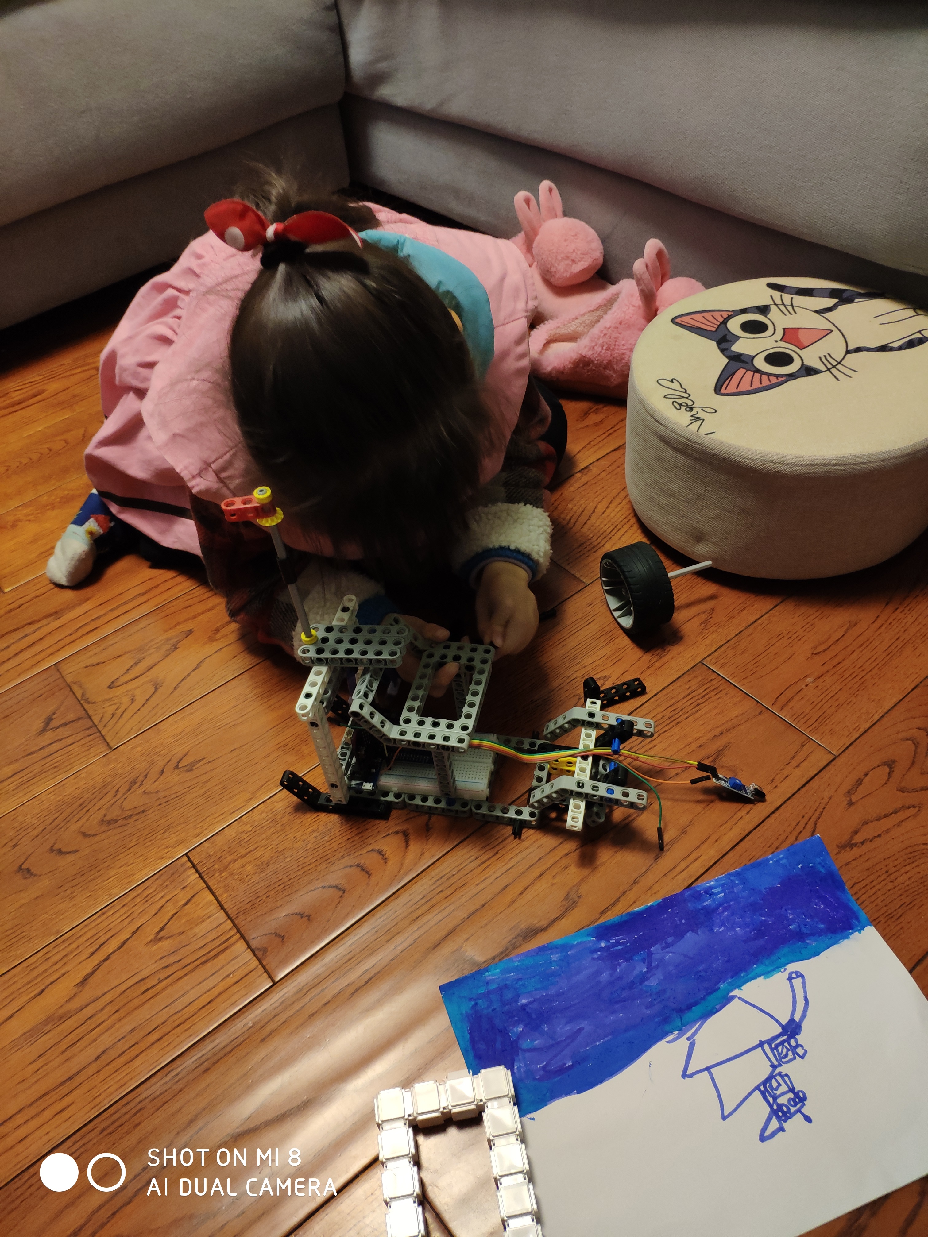 project-image