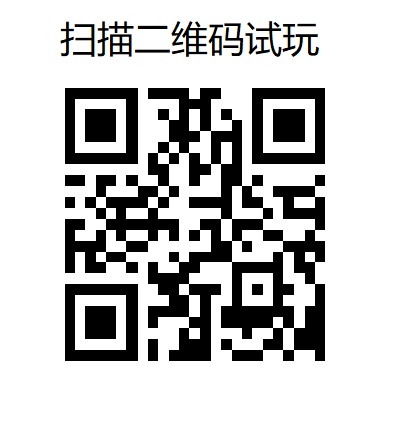 project-image