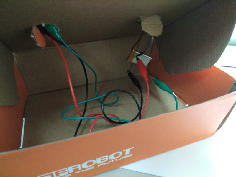 project-image