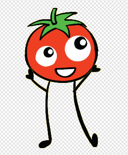 project-image