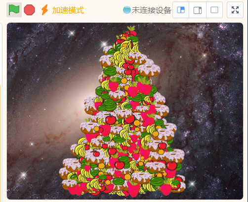 project-image