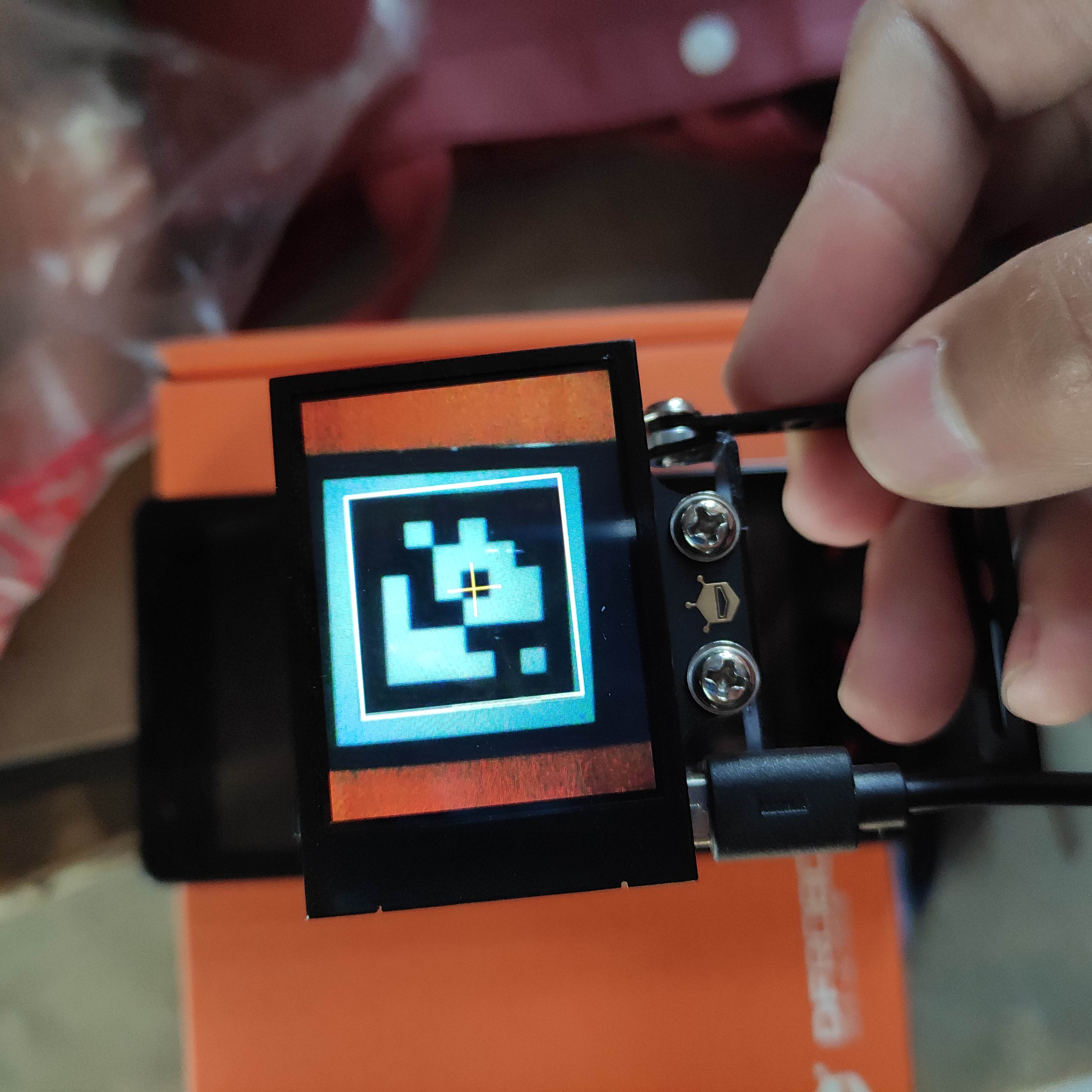 project-image
