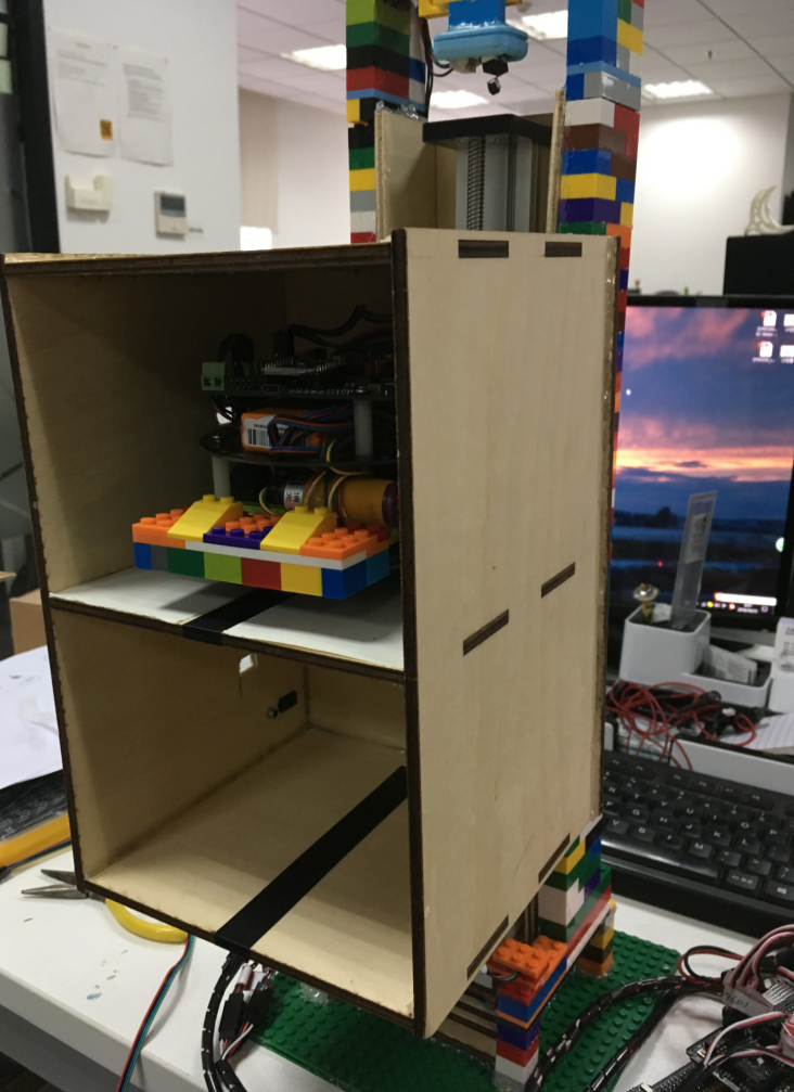 project-image