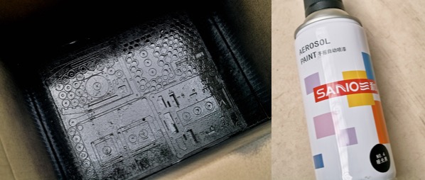 project-image