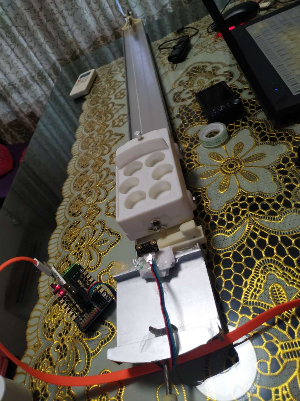 project-image