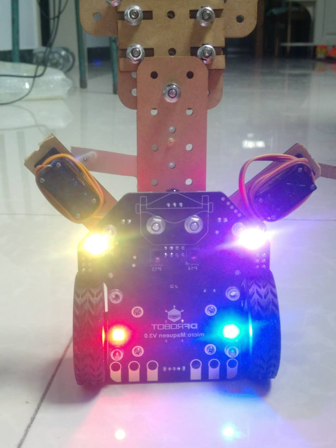 project-image