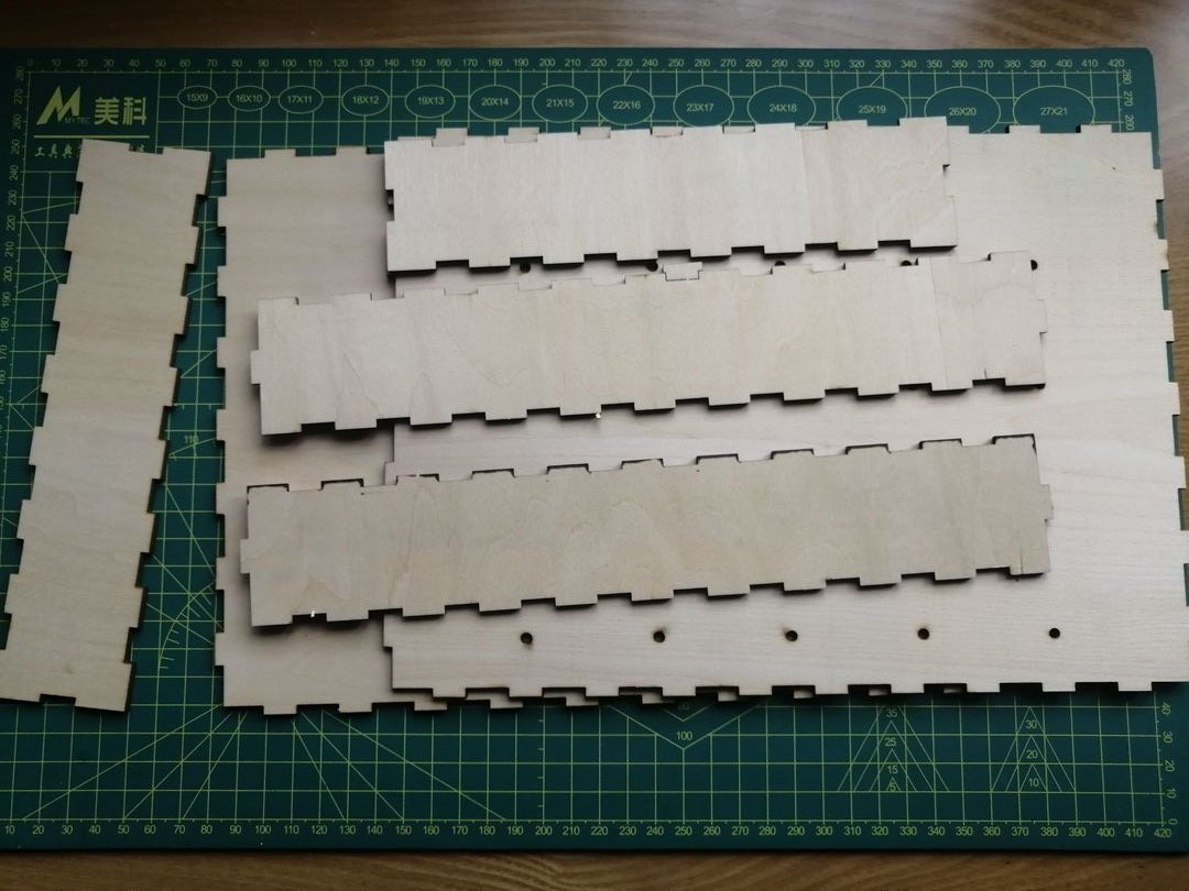 project-image