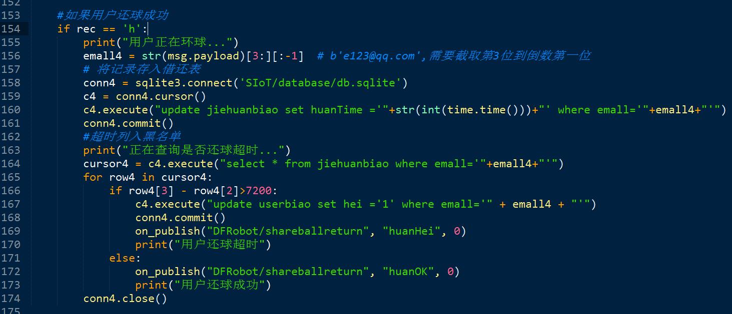 project-image