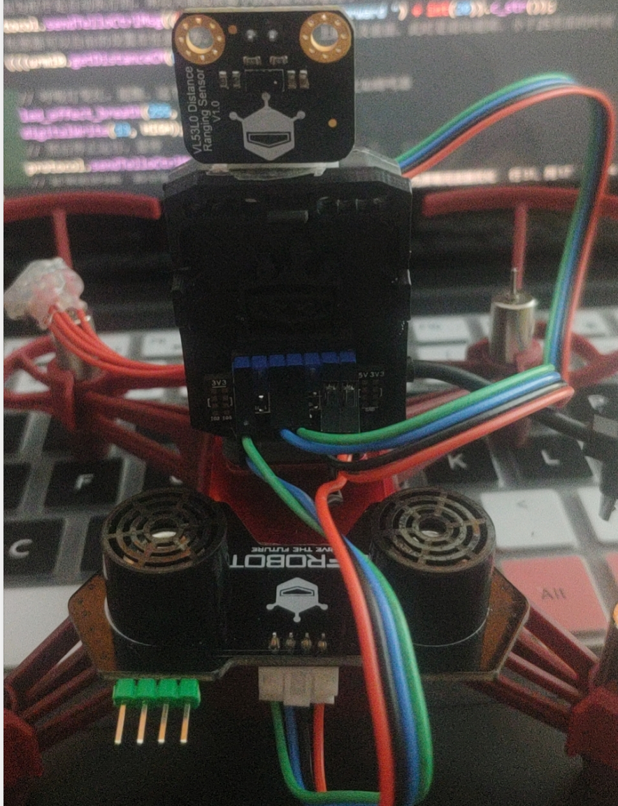 project-image