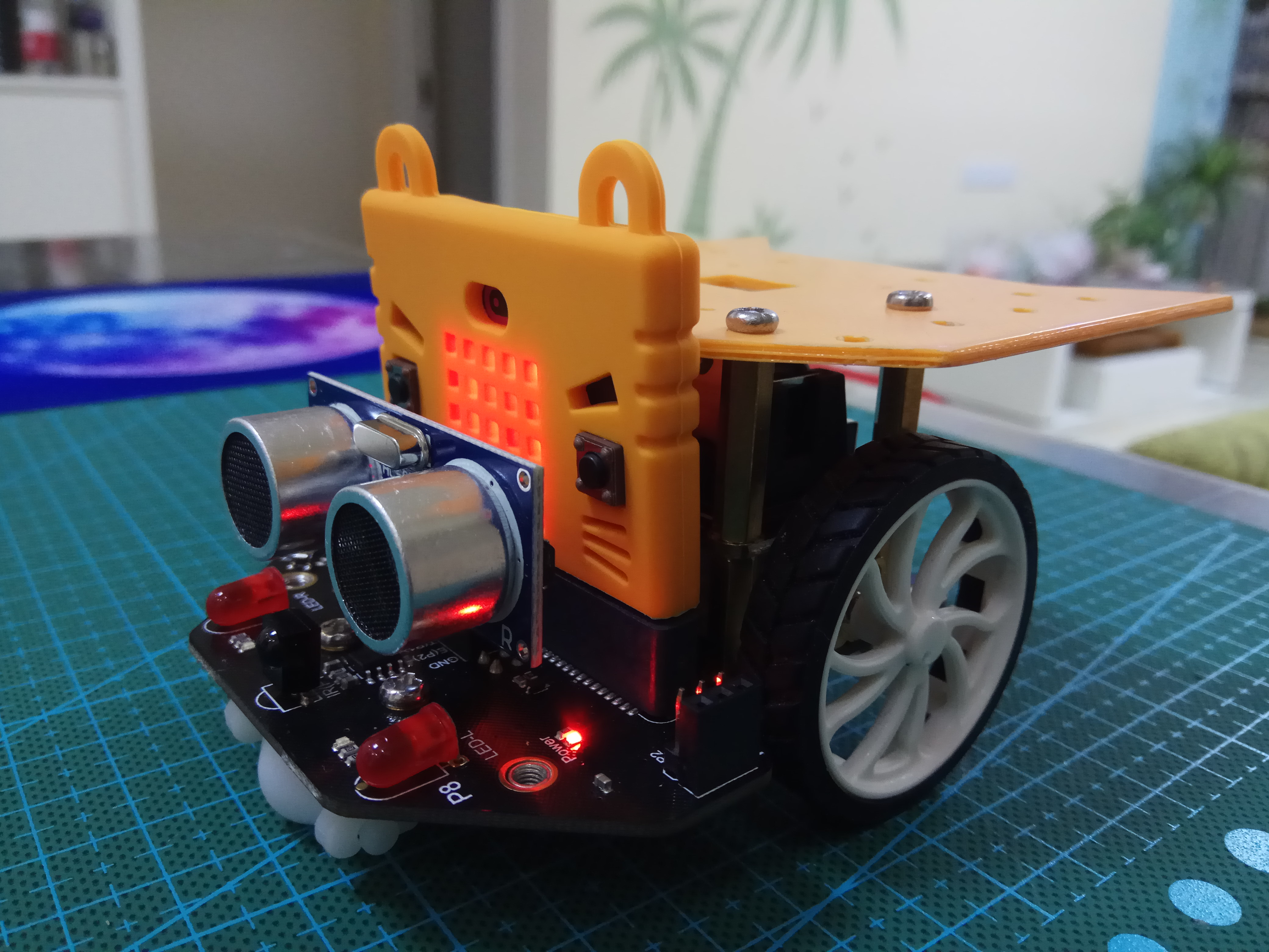 project-image