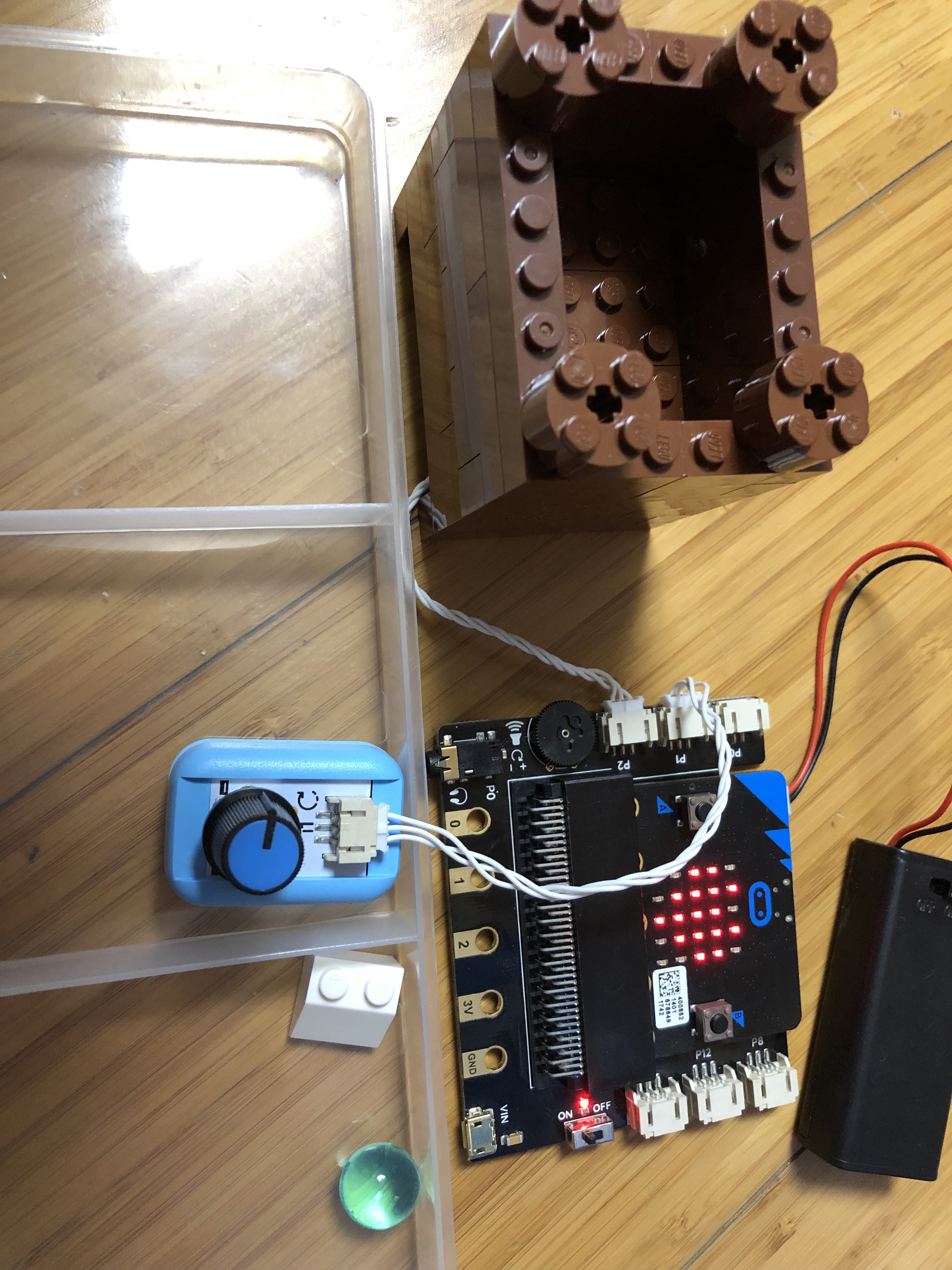 project-image