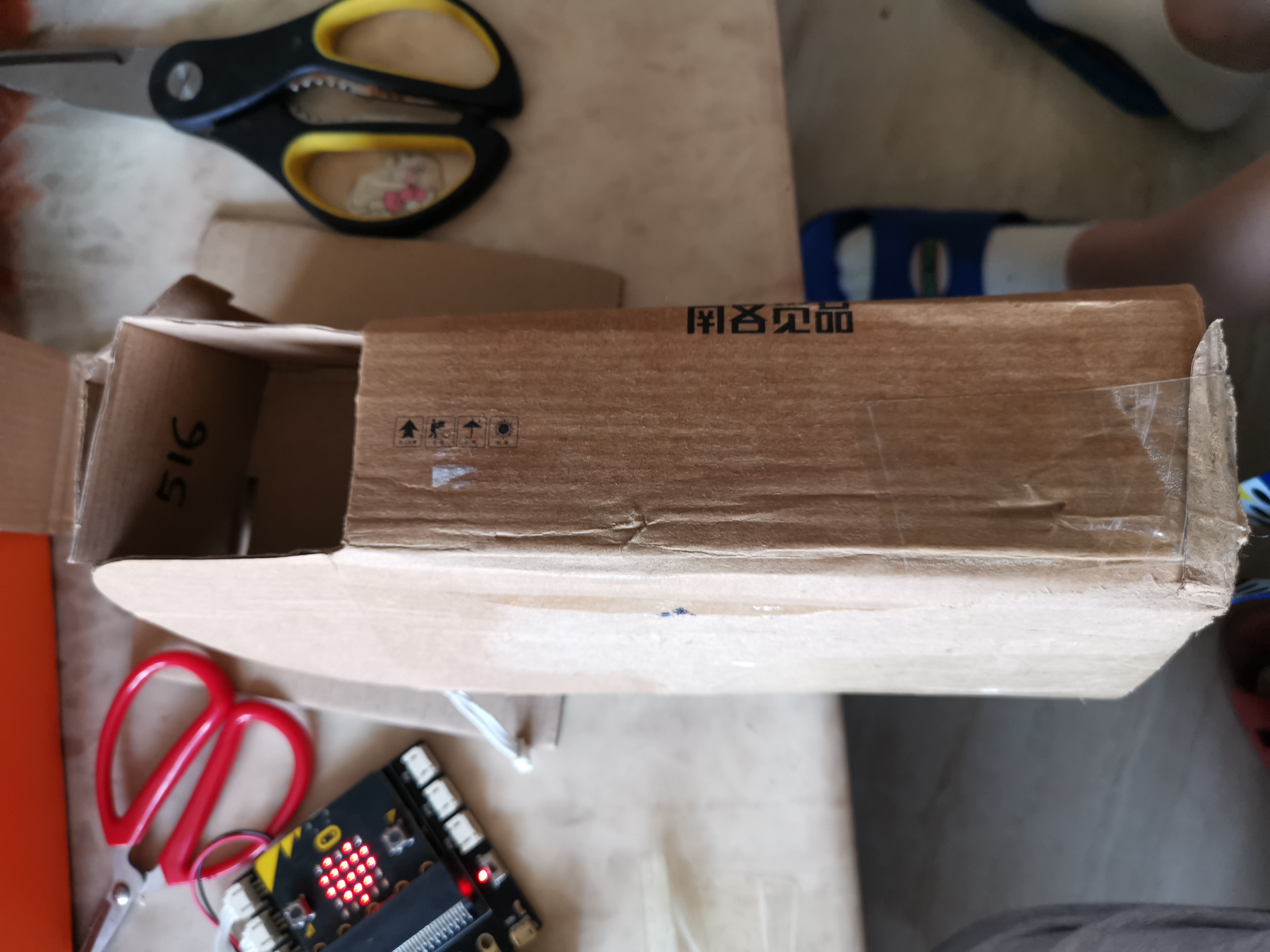 project-image