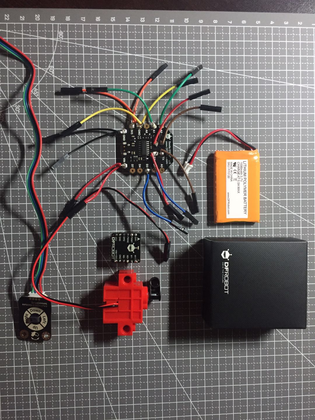 project-image