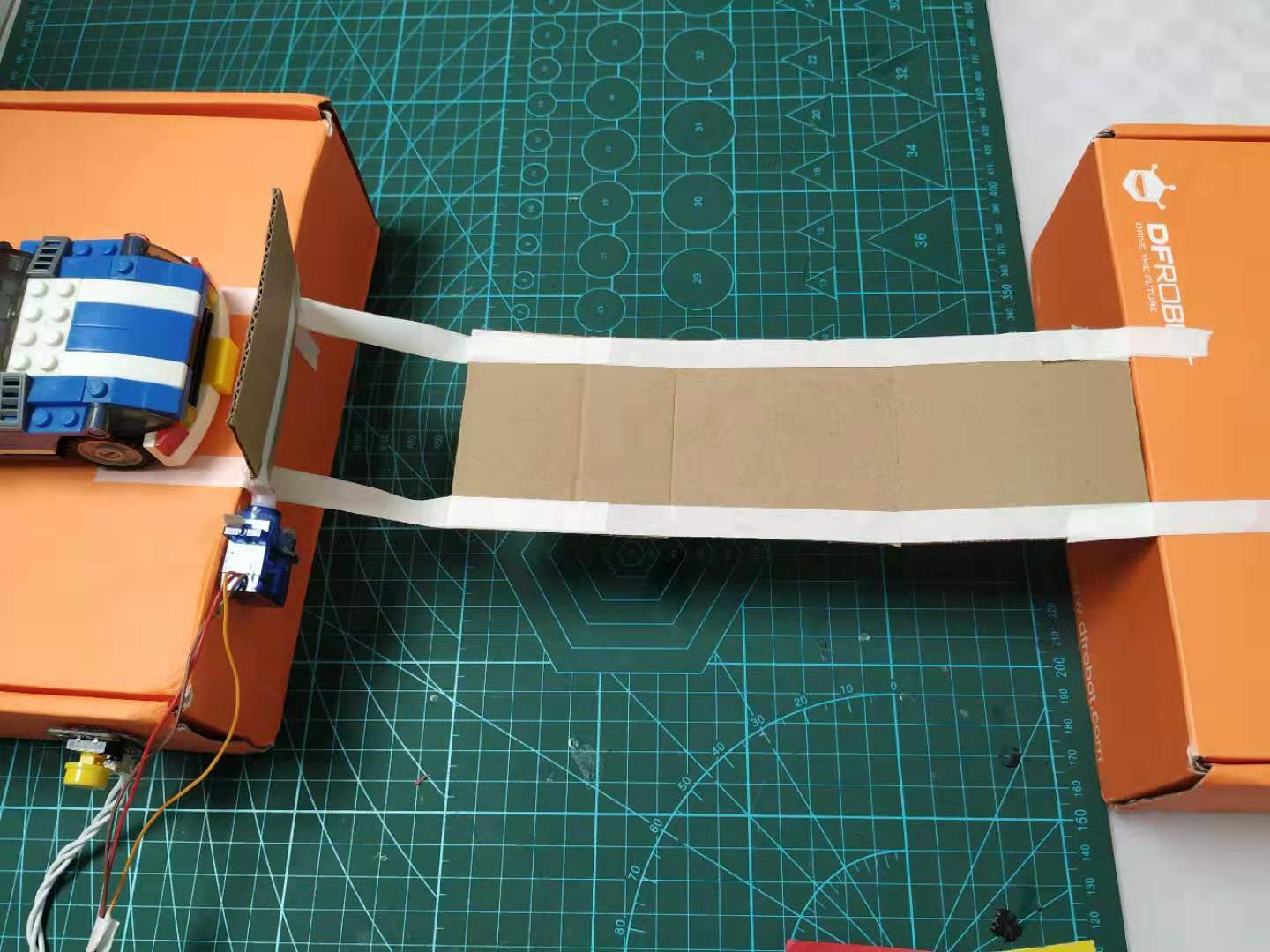 project-image