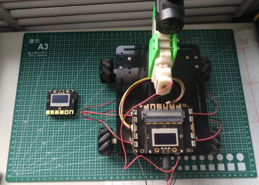 project-image