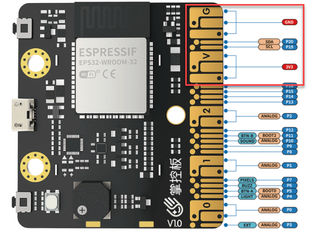 project-image