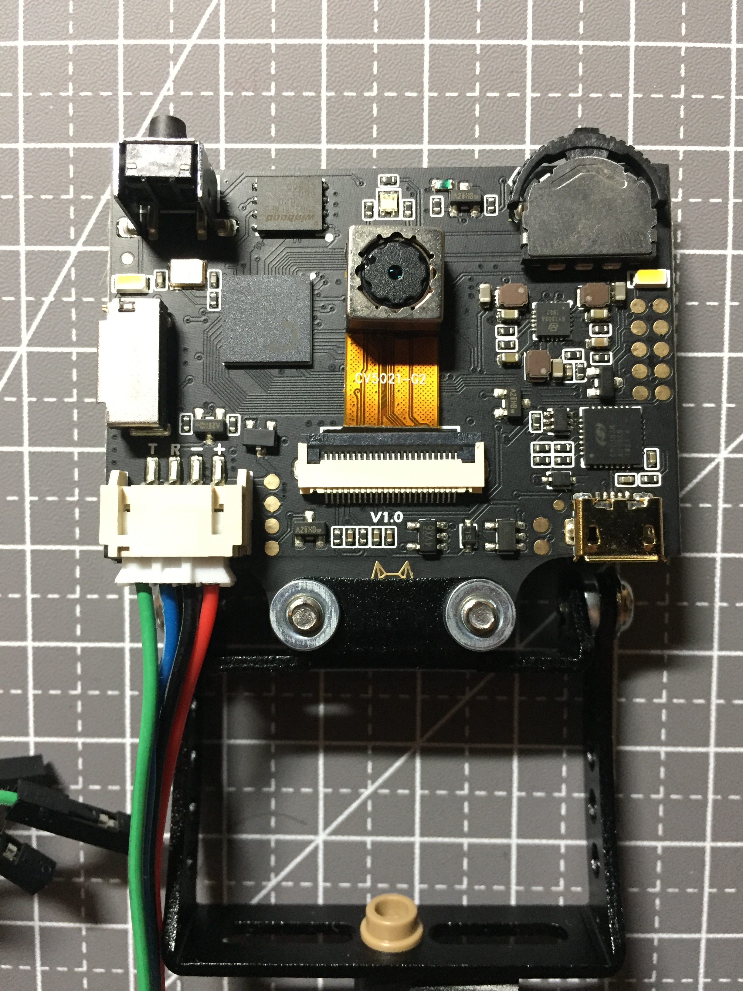 project-image