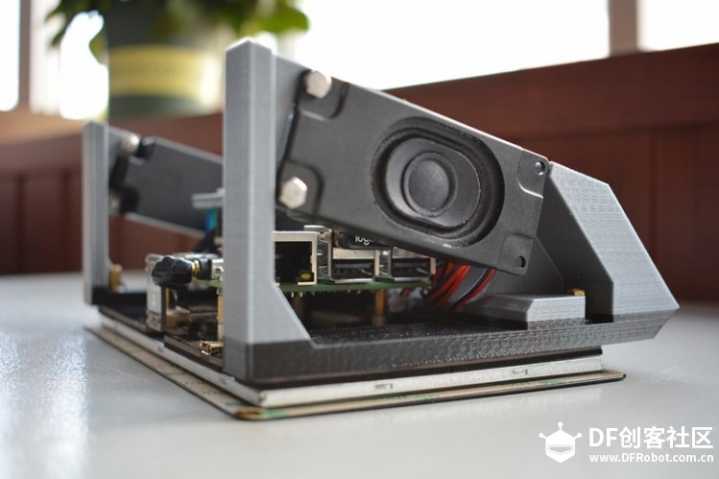 project-image